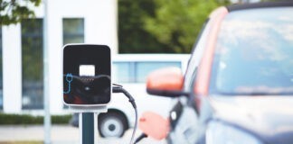 MRB-Gewichtscorrectie voor EV en hogere MRB en BPM MRB-gewichtscorrectie voor EV en fors hogere inkomsten MRB en BPM