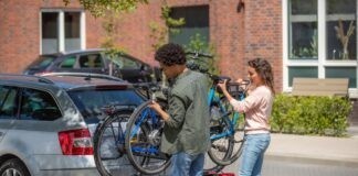 ANWB-onderzoek: meivakantie in eigen land populair ANWB-onderzoek: meivakantie in eigen land populair