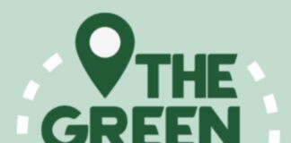 Zo ga jij duurzaam op kampeervakantie in 2024! Zo ga jij duurzaam op kampeervakantie in 2024!