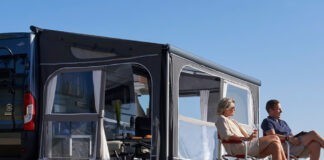 Isabella wint prestigieuze innovatieprijzen Isabella wint prestigieuze innovatieprijzen