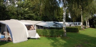 Minicamping Het Zwammetje – Kom genieten Mini camping Het Zwammetje - Kom genieten