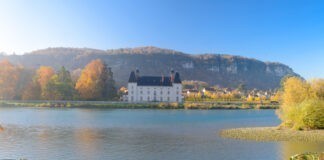 Alternatieve fietsroutes voor Alpe d’Huez Alternatieve fietsroutes voor Alpe d’Huez