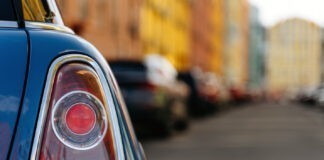 Mijlpaal: BOVAG rapporteert half miljoen elektrische auto’s Mijlpaal: BOVAG rapporteert half miljoen elektrische auto’s