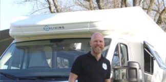 Camperverhuur Het Loo voor een avontuurlijke reis Camperverhuur Het Loo voor een avontuurlijke reis