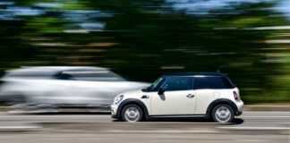 Tweedehandsauto steeds goedkoper Tweedehandsauto steeds goedkoper