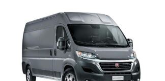 Lengtebedden in compacte buscamper Clever Spirit 600 Lengtebedden in compacte buscamper Clever Spirit 600