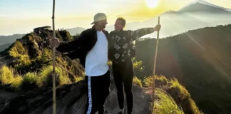 De pioniers van Go Campers De pioniers van Go Campers