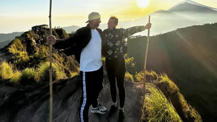 De pioniers van Go Campers De pioniers van Go Campers