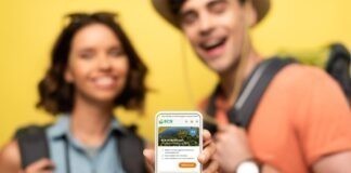 Prijsvergelijkingen en gebruiksvriendelijkheid Onderzoek Snakeware: Prijsvergelijkingen en gebruiksvriendelijkheid