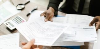 Je fiets verzekeren voordat je ‘m meeneemt op vakantie Je fiets verzekeren voordat je ‘m meeneemt op vakantie