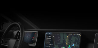 De EV-transitie is niet te stoppen. Dit is waarom De EV-transitie is niet te stoppen. Dit is waarom