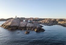 Naar het noorden 17 verhalen over Scandinavië Naar het noorden 17 verhalen over Scandinavië