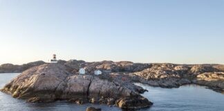 Naar het noorden 17 verhalen over Scandinavië Naar het noorden 17 verhalen over Scandinavië