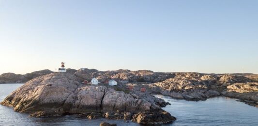 Naar het noorden 17 verhalen over Scandinavië Naar het noorden 17 verhalen over Scandinavië