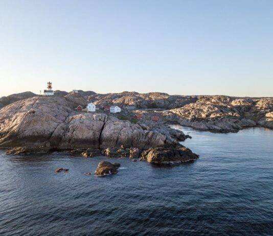 Naar het noorden 17 verhalen over Scandinavië Naar het noorden 17 verhalen over Scandinavië