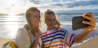 Meer Nederlanders op vakantie Meer Nederlanders op vakantie