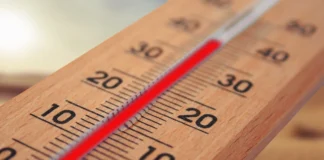 Nederlanders houden rekening met extreem weer bij vakantiekeuze Nederlanders houden rekening met extreem weer bij vakantiekeuze