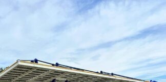 Onderzoek 2024: Nederlandse en Belgische elektrische autorijders Onderzoek 2024 - Nederlandse en Belgische elektrische autorijders