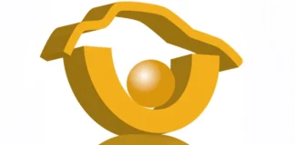 Finalisten BOVAG autobedrijf van het jaar bekend Finalisten BOVAG autobedrijf van het jaar bekend