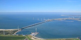 Camping Anna Friso in Kamperland Camping Anna Friso