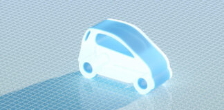 Vier lessen uit Europa voor de adoptie van EV’s Vier lessen uit Europa voor de adoptie van EV’s