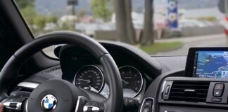 Registratie nieuwe auto’s daalt Registratie nieuwe auto’s daalt