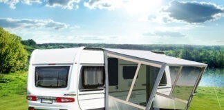 Brand Voortenten – Maak kennis met hun nieuwe collectie 2025 Brand Voortenten - Maak kennis met hun nieuwe collectie 2025