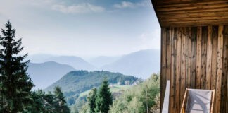 Press Pause – Joline van den Oever Press Pause - Joline van den Oever