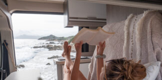 Caravan & Motorhome Expo Mobicar is terug van weggeweest Caravan & Motorhome Expo Mobicar is terug van weggeweest