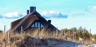 Top 10 Nederlandse gemeenten met de meest reislustige inwoners Top 10 Nederlandse gemeenten met de meest reislustige inwoners