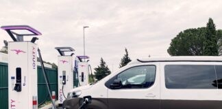 NKC presenteert: onderzoek campers in transitie NKC presenteert: onderzoek campers in transitie