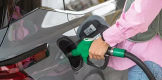 Belangenorganisaties waarschuwen voor onjuiste besteding Belangenorganisaties waarschuwen voor onjuiste besteding klimaatmiljarden