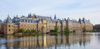 Zonder extra geld daalt aantal verkeersslachtoffers niet Zonder extra geld daalt aantal verkeersslachtoffers niet