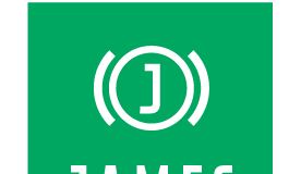 JAMES Autoservice 10 jaar JAMES Autoservice 10 jaar