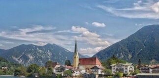 Meer boekingen vakanties buiten hoogseizoen Meer boekingen vakanties buiten hoogseizoen