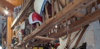 Betaalbaar naar berggebied La Plagne Betaalbaar naar berggebied La Plagne