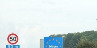 Na Wallonië wil nu ook Vlaanderen een vignet Na Wallonië wil nu ook Vlaanderen een vignet