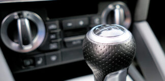 Stabilisatie nieuwverkoop personenauto’s in 2025 Stabilisatie nieuwverkoop personenauto’s in 2025