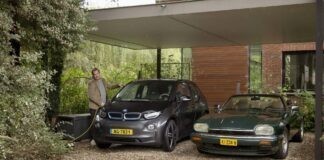 Niet duurzaam en weinig aanbod: veel twijfels over elektrische auto Niet duurzaam en weinig aanbod: veel twijfels over elektrische auto