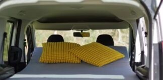 Denk OUT OF THE BOX Denk OUT OF THE BOX