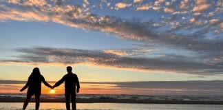 Groei Nederlands verblijfstoerisme in 2024 gematigd Groei Nederlands verblijfstoerisme in 2024 gematigd