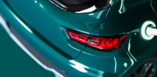 Registratie nieuwe auto’s trekt aan in Oktober Registratie nieuwe auto’s trekt aan in Oktober