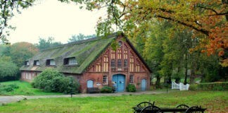 Boerengids.nl, vind de boerderij bij jou in de buurt Boerengids.nl, vind de boerderij bij jou in de buurt
