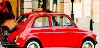 Gemiddelde occasionprijs stijgt naar 23.288 euro Gemiddelde occasionprijs stijgt naar 23.288 euro