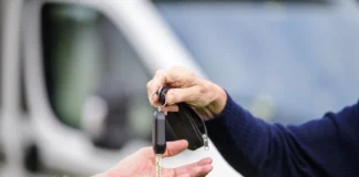 21 procent meer campers en caravans in Europa dan vijf jaar geleden 21 procent meer campers en caravans in Europa dan vijf jaar geleden