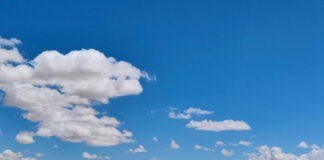 Charge Around the Globe Charge Around the Globe