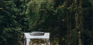 Sunlight Vans gaat terug naar de basis Sunlight Vans gaat terug naar de basis