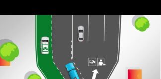 Digitaal tolvignet Oostenrijk