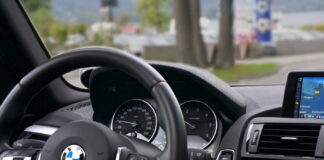 Gemiddelde occasionprijs in november €1.000 lager dan vorig jaar Gemiddelde occasionprijs in november €1.000 lager dan vorig jaar