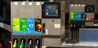 Stellantis: 20HVO100 geschikt voor Fiat-campers Stellantis: 20HVO100 geschikt voor Fiat-campers